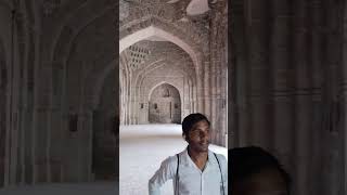 Jamali Kamali andar ka view  Jamali Kamali Tomb  historical place  travel historical histry [upl. by Brigette]