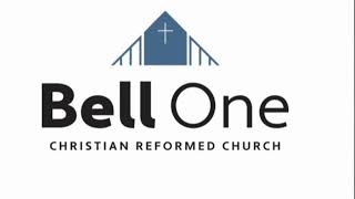 BellOne Livestream Worship Sunday December 10th 2023 [upl. by Lesser]