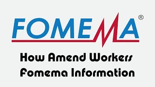 How To check Malaysia Fomema results  How to check Malaysia medical results fomema malaysia [upl. by Leima]