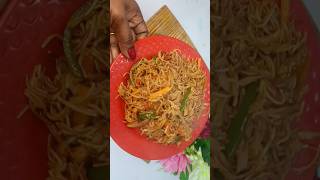 Quick and Easy Namkeen Sewai Recipe 🍝 [upl. by Letnuhs]