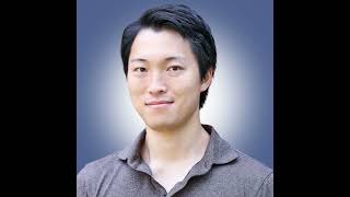 Loneliness and Health Equity with Dr Koichiro Shiba [upl. by Chet]