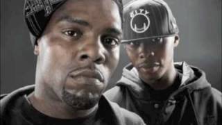 Equipto amp Berner quotZoomquot feat San Quinn BLegit Keak Da Sneak Too hort [upl. by Sven]