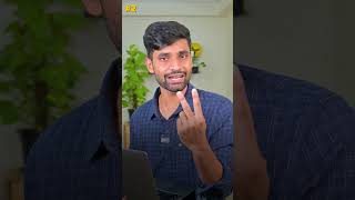 Market Correction Explained  Stock Market  Anmol Sharma anmolsharma stockmarket investing [upl. by Goar]