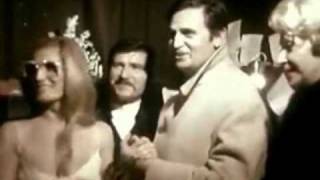 Dalida  Le petit bonheur Live Olympia 77 [upl. by Jovitta187]