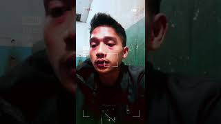 Berhenti Merokok ❌ shortvideo [upl. by Wilona]