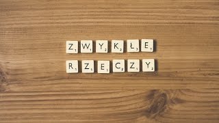 1 Zwykłe Rzeczy  Początek  Terespol [upl. by Aldwin]