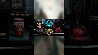 BEST AUGMENTS FOR JUGGER NOG IN BLACK OPS 6 ZOMBIES blackops6 bo6 callofduty [upl. by Brecher]