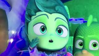 VeggieTales OrticiaIvy is Esther The Girl Who Became Queen Trailer [upl. by Eixel]