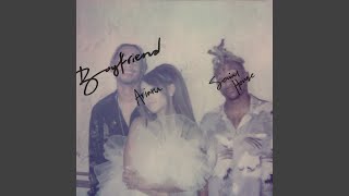 boyfriend [upl. by Natye]