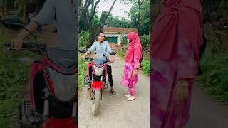 চোর চুরিটা করতে পারলো না youtubeshorts funnyvideos [upl. by Linda]