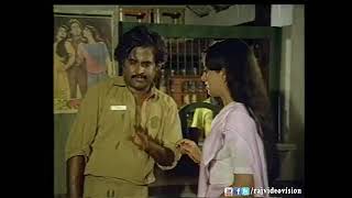 Rajini emotional dialogue padikathavan  whatsapp status dialogues [upl. by Faber]