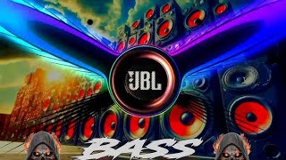 rom rom bhaiyo system faad denge dj song  dj song  dj mix song  hindi remix song🎵 hindi song [upl. by Ilario]