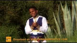 New Eritrean Music Robel Michael Shkor  Metselelitey  New Eritrean Music 2014 [upl. by Anrym]