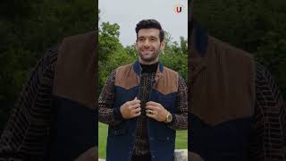 Full Zipper  Sweaters  Trendy Winter Collection 2425 sweater zipper trending viralvideo [upl. by Thorpe]