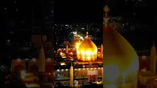 Haiderium Qalandaram Mastam Banda e Murtaza Ali علیہ السلام Hastam  Haider علیہ السلام Maula [upl. by Homerus595]