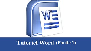 Word  Remplacer un mot  Paragraphe indivisible  Note de bas de page [upl. by Wiedmann]