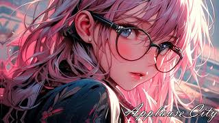 NIGHTCORE  Viva La Vida FEMALE VERSION [upl. by Nolrak]