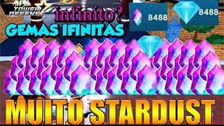 CORRE NOVO CÃ“DIGO  TODOS OS CODIGOS NO ALL STAR TOWER DEFENSE  TODOS OS CODES [upl. by Rozek]