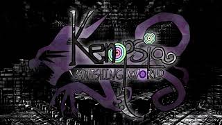 Kenopsia 1 Vanishing World  Press Start [upl. by Humph]