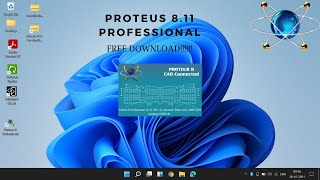 How to download Proteus 8 professional [upl. by Alexandr]