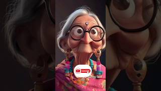 Bacchon ka funny cartoon ll बच्चों का कार्टून छोटा भीमfunny comedy shorts shortsfeed shortsvira [upl. by Bryana]