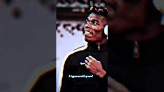 Pogback🔥🥳 pogba pogback footballedits football [upl. by Adnema]