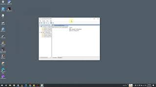 How to prevent driver updates through windows update [upl. by Ashly90]