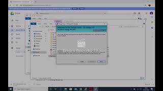 Techsoft 2D Design Student Install Part 2 Install [upl. by Bashuk]