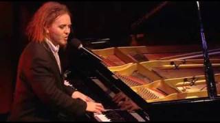 Tim Minchin  If You Really Loved Me [upl. by Bella]