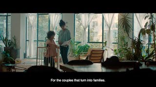 IKEA – What if [upl. by Stig]