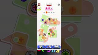 Screw Jam Level 68 HARD [upl. by Scevour]