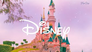 3 hours Playlist⎥Best Disney Song Music 🎵⎥Piano ⎥Frozen Coco Aladdin Tangled BeautyampTheBeast [upl. by Nothgierc440]