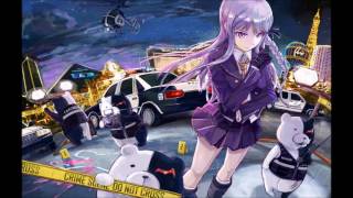 Nightcore  KAWAII [upl. by Backler]