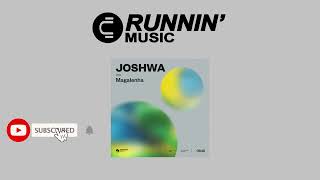 Joshwa  Magalenha Extended Mix [upl. by Riegel301]