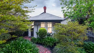 30 Stirling St Kew [upl. by Perpetua]