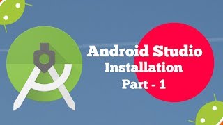 How to Download amp Install Android Studio  2020 100 Easy  Hindi  Android Studio Latest 🔥 [upl. by Beshore]