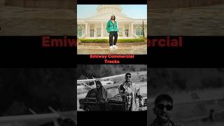 Emiway Best Commercial Track   Emiway Bantai  emiwaybantai [upl. by Gifford238]