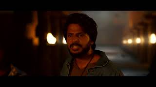 Ooru Peru Bhairavakona Magical Entertainer Promo  Sundeep Kishan  VI Anand [upl. by Anitnerolf289]