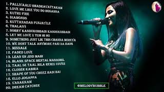 Best Of 💕Vidya Vox Top 20 Songs Collection 2023💕  Audio Jukebox Of Vidya Vox 2023 [upl. by Balbinder]