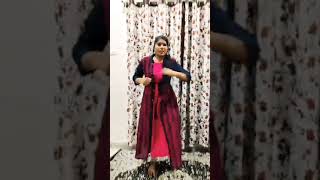 Senaga Sendla Nikabadi Song Performance music song dj trending shorts dance fun [upl. by Kroo]