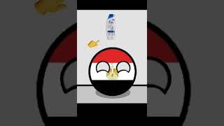 الشامبوا السوداني 😂😂😂 حط اشتراك 😐 countryballs [upl. by Derwin803]