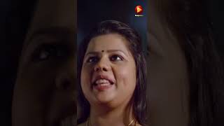 ഈ രാത്രിയിൽ ഓടിക്കാൻ ലൈസൻസ് വേണോ സാറേ Thanaha Movie Comedy Scene  Sneha Sreekumar  Anjali Nair [upl. by Harmaning]