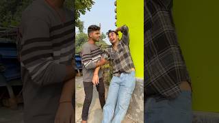 Smjhta nhi h bas bol dega ake 🙄🙄 funny trending rockysharma07 rockycomedy comedy ytshort [upl. by Peony642]