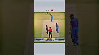 Malinga vs Dhoni edit [upl. by Aryam559]