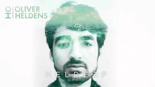 Oliver Heldens  Heldeep Radio 093 [upl. by Avihs]