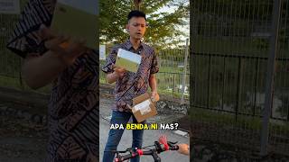 Hari hari ada barang COD Anas explore youtubeshorts shortvideo chellange funny fyp [upl. by Kruter]