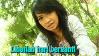 YouTube  Ayah  Rena  Monataxvidavi [upl. by Hoffer]