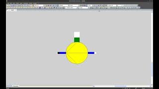 EBSILONV13 TUTORIAL1 [upl. by Purity488]