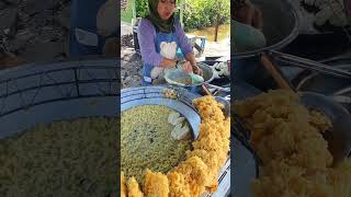 ide usaha cara goreng pisang crispy pontianak ideusaha idebisnis idejuan [upl. by Wind81]