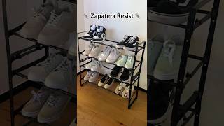 Zapatera Resist Betterware [upl. by Conias]